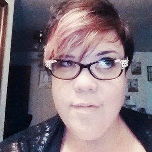 Meet your Posher, Tami